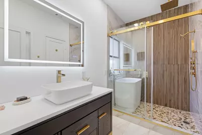 14917 Oaks North Drive, Addison, TX 75254 - Photo 14