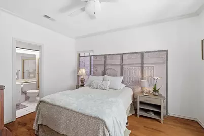 14917 Oaks North Drive, Addison, TX 75254 - Photo 4