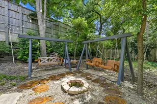 14917 Oaks N Dr, Addison, TX 75254 - Photo 36