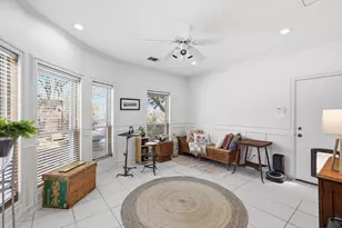 14917 Oaks N Dr, Addison, TX 75254 - Photo 18
