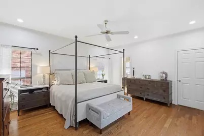 14917 Oaks North Drive, Addison, TX 75254 - Photo 12