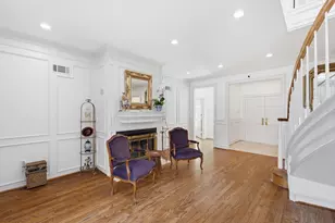 14917 Oaks N Dr, Addison, TX 75254 - Photo 4
