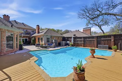 14917 Oaks North Drive, Addison, TX 75254 - Photo 22