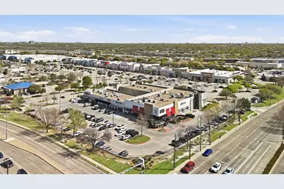 14917 Oaks North Drive, Addison, TX 75254 - Photo 32