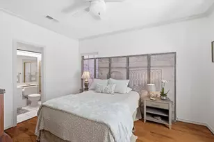 14917 Oaks N Dr, Addison, TX 75254 - Photo 6