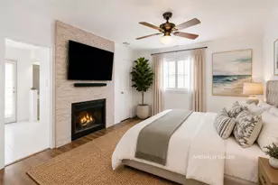 14917 Oaks N Dr, Addison, TX 75254 - Photo 24