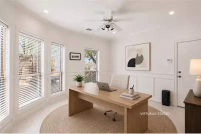 14917 Oaks North Drive, Addison, TX 75254 - Photo 18
