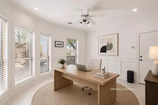 14917 Oaks N Dr, Addison, TX 75254 - Photo 18
