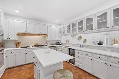 14917 Oaks North Drive, Addison, TX 75254 - Photo 10