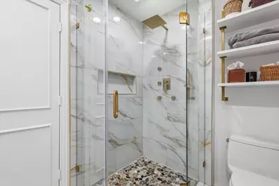 14917 Oaks North Drive, Addison, TX 75254 - Photo 16