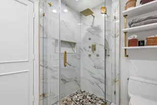 14917 Oaks N Dr, Addison, TX 75254 - Photo 16