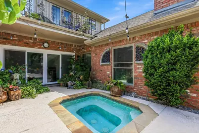 14917 Oaks North Drive, Addison, TX 75254 - Photo 24