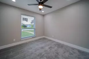 2013 Aspen Ln, Garland, TX 75044 - Photo 8