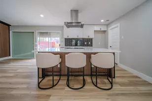 2013 Aspen Ln, Garland, TX 75044 - Photo 4