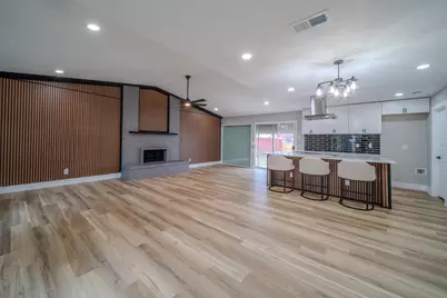 2013 Aspen Lane, Garland, TX 75044 - Photo 1