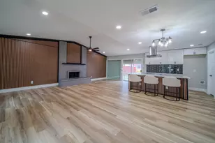 2013 Aspen Ln, Garland, TX 75044 - Photo 1