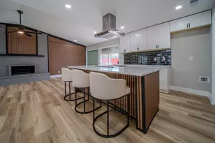 2013 Aspen Ln, Garland, TX 75044 - Photo 2