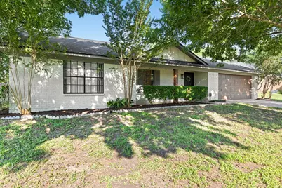 116 Marylee Drive, Hewitt, TX 76643 - Photo 1
