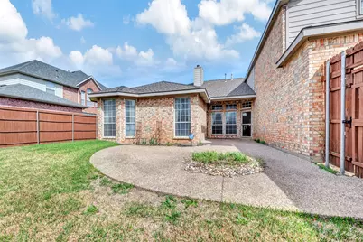 3500 Neiman Road, Plano, TX 75025 - Photo 28