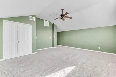 3500 Neiman Road, Plano, TX 75025 - Photo 24