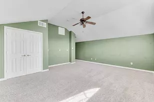 3500 Neiman Rd, Plano, TX 75025 - Photo 24