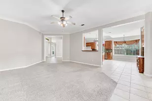 3500 Neiman Rd, Plano, TX 75025 - Photo 10