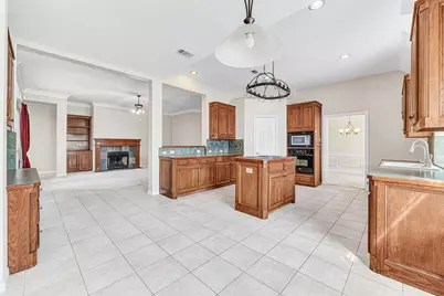 3500 Neiman Road, Plano, TX 75025 - Photo 16