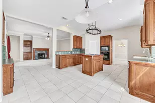 3500 Neiman Rd, Plano, TX 75025 - Photo 16