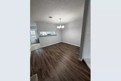 24 Abbey Road, Euless, TX 76039 - Photo 14