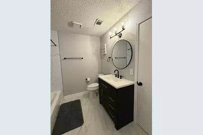 24 Abbey Road, Euless, TX 76039 - Photo 20