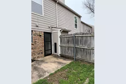 24 Abbey Road, Euless, TX 76039 - Photo 24