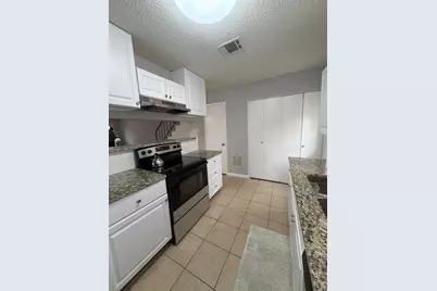 24 Abbey Road, Euless, TX 76039 - Photo 6