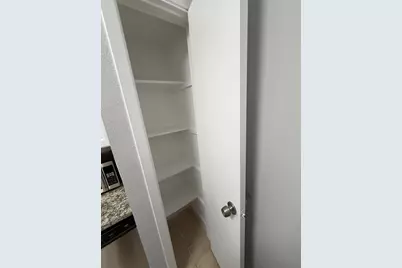 24 Abbey Road, Euless, TX 76039 - Photo 8