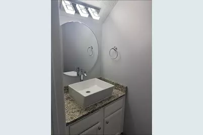 24 Abbey Road, Euless, TX 76039 - Photo 10