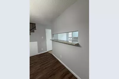 24 Abbey Road, Euless, TX 76039 - Photo 16