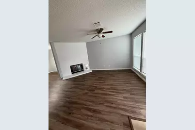 24 Abbey Road, Euless, TX 76039 - Photo 12