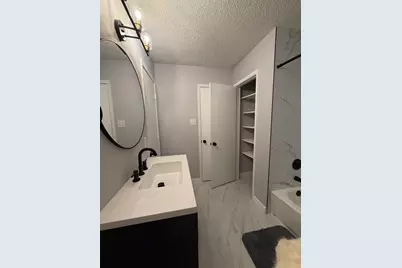 24 Abbey Road, Euless, TX 76039 - Photo 18