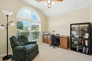 960 Cassion Dr, Lewisville, TX 75067 - Photo 14