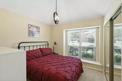 960 Cassion Drive, Lewisville, TX 75067 - Photo 12