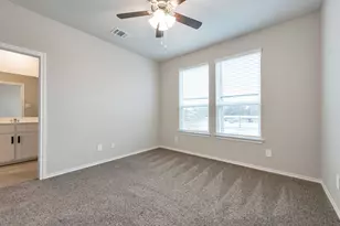 7069 Cypress Dr, Richland Hills, TX 76118 - Photo 14