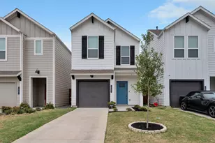 7069 Cypress Dr, Richland Hills, TX 76118 - Photo 1