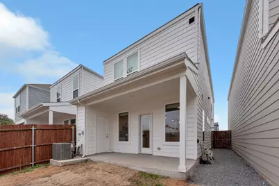 7069 Cypress Drive, Richland Hills, TX 76118 - Photo 16