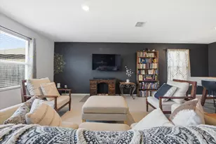 1393 Beach Dr, Pelican Bay, TX 76020 - Photo 18