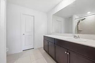 1393 Beach Dr, Pelican Bay, TX 76020 - Photo 22