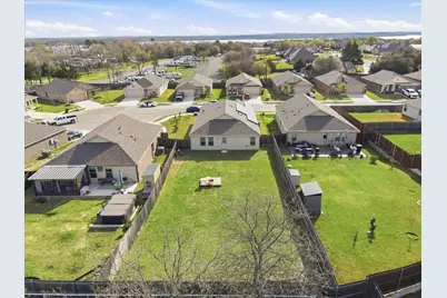 1393 Beach Drive, Pelican Bay, TX 76020 - Photo 40