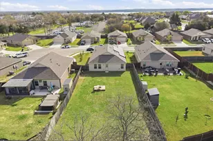 1393 Beach Dr, Pelican Bay, TX 76020 - Photo 40