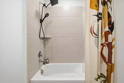 1393 Beach Drive, Pelican Bay, TX 76020 - Photo 26