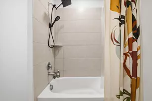 1393 Beach Dr, Pelican Bay, TX 76020 - Photo 26