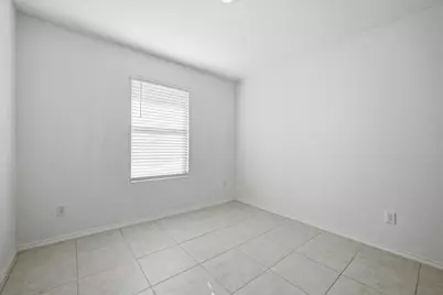 1393 Beach Drive, Pelican Bay, TX 76020 - Photo 30