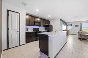 1393 Beach Dr, Pelican Bay, TX 76020 - Photo 6